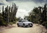 Audi Q5 TDI Quattro 2016 года (WW)